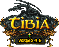 logoartwork